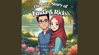 The Love Story of Linda & Ricky.
