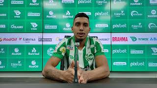 Apresentação Hélio Borges