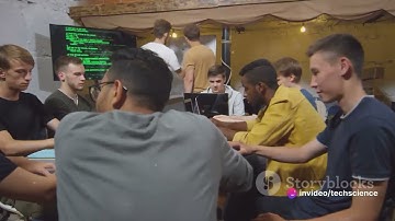 Kickstart Your Programming Journey with Javascript