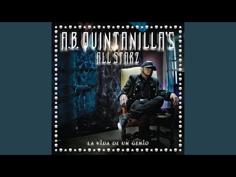 Watch Me Fascinas on YouTube Watch Me Fascinas on YouTube