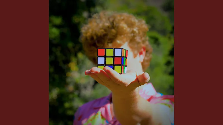 colors