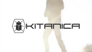 Kitanica Raider Pant