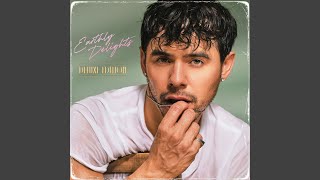 Home - David Archuleta