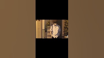 Tôi sẽ không làm phiền em nữa...