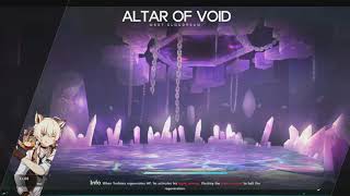 Soul Worker En - Erwin Yorhaka Solo Rank 050