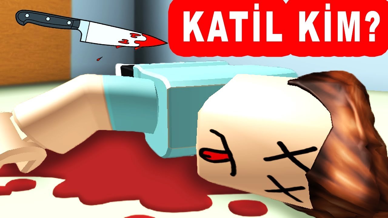 Kötü Adamdan Kaçiş Roblox Murder Mystery 2 - s#U00fcper kahraman ma#U011farasini bastik roblox mad city