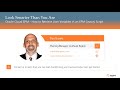 Oracle Cloud EPM – How to Retrieve User Variables in an EPM Groovy Script