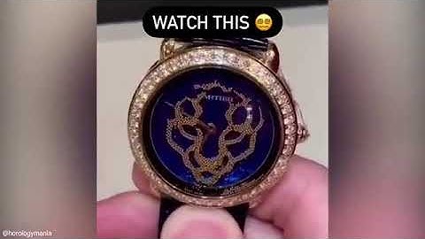 (No Music) Oddly Satisfying Video With ASMR Sound | Original Relaxing Videos for Deep Sleep