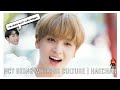 NCT being whipped culture | Haechan