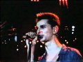 Depeche Mode - See you (the world we live in and live in hamburg).avi