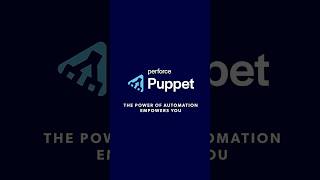 Puppet: How Enterprises Automate 500+ Servers Without Manual Work