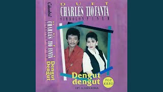 Dengut-Dengut (feat. Tio Fanta Pinem)