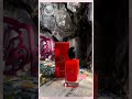 عطر الأنوثة من جورجيو أرماني سي باسيوني
