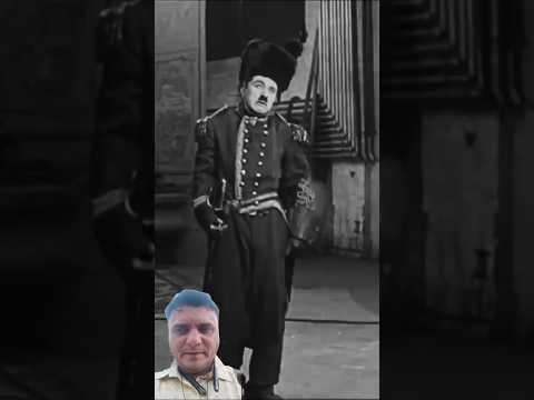 Charlie Chaplin Part 5 Charliechaplin Comedy Trending Funny Vintage 