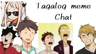 Kristineanne V Nghenhachay Net