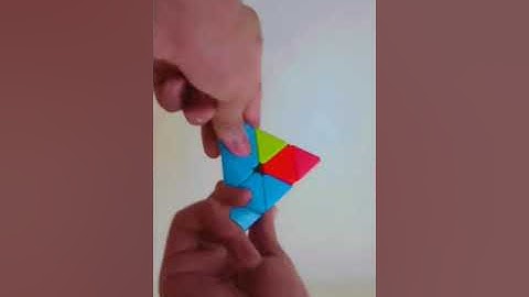 Rubik