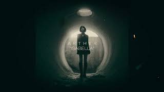 ARTHER - Isabella (Official Audio)
