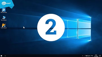 Sonel PQM 707 – Upgrading firmware on a power quality analyser