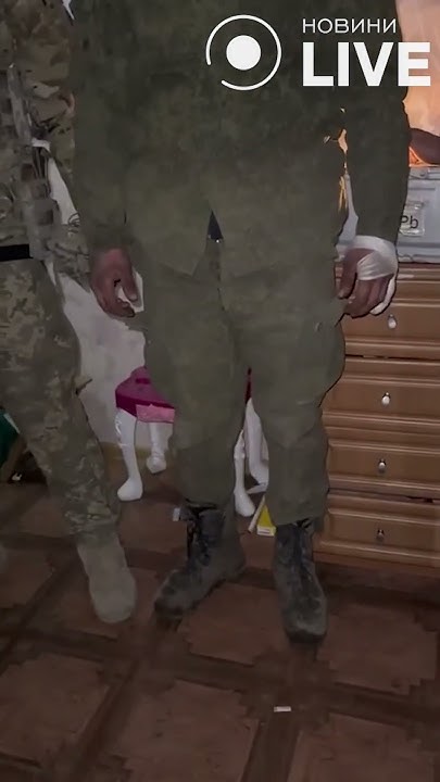‼️‼️‼️Боєць ЗСУ vs чмобік - YouTube