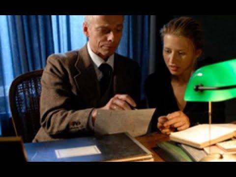 Bandaged 2009 MOVIE With Greek Subtitles