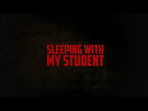 Sleeping With My Student \