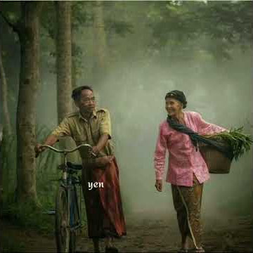 Story WA semangat kerjo knggo urip mulyo cover lagu ska 86