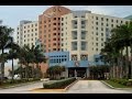 Hard Rock Casino in Tampa, Florida!! - YouTube