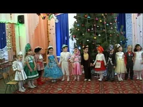 Мороз красный нос некрасов тема поэмы