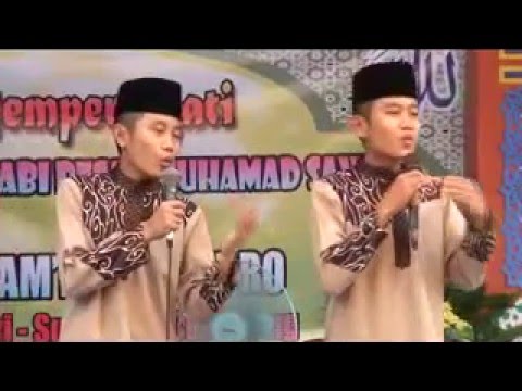 Download Mp3 pengajian il al Ceramah Lucu - ILAL AKSI INDOSIAR - Live Bojong Sari