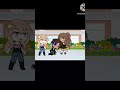 gacha meme #gacha #gachameme #gachalife #gachastory
