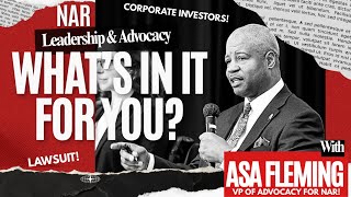 How Does Leadership Impact Your Bottomline For Entrepreneurs, Owners And Brokers etc. 