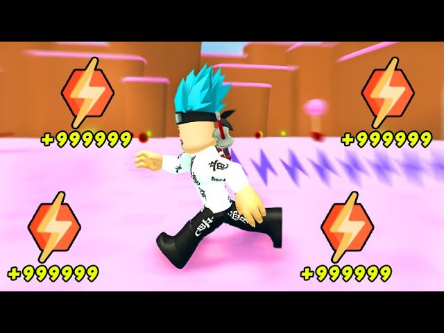 creditos : @jeffblox segue lê lá amiguinhos!! jogando Roblox #