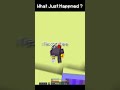 Minecraft Mace HT 💀| #shorts #minecraft #viral #viralshorts #viralvideo #gaming #live