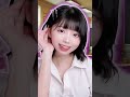澤村さんに応援してもらいました#澤村光彩 #きらり