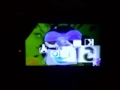 Rj Kumar Version Of I Killed Klasky Csupo Reversed Rj Kumar Version Of I Killed Klasky Csupo Reversed
