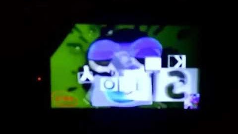 Rj Kumar version of I killed klasky csupo reversed