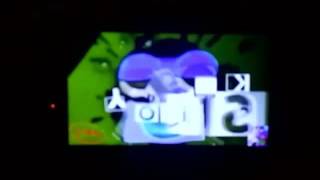 Rj Kumar Version Of I Killed Klasky Csupo Reversed