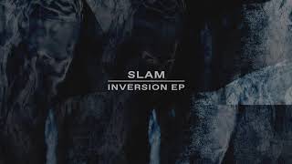 Slam - Primitive Shift