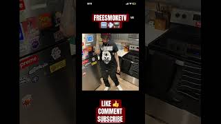 #fluhkunxhkos  #r$g   #beat 6 🎩 & IS NOW A #freeman #released FRM #jail #salute Content