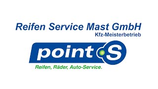 Home | Reifen Mast GmbH Reifen, Räder, Auto-Service