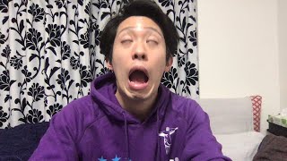 緊急事態宣言出たけどみんな何してる?立花孝志チャン、都知事選立候補・・