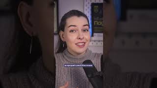 Гіркін часів Другої світової: геніальний фейк британців 🤯
