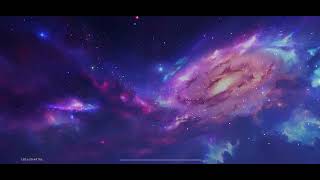 Amphoreus: An Eternal Page | Ambience 1 hour