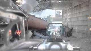 4-2 Interchange dispute