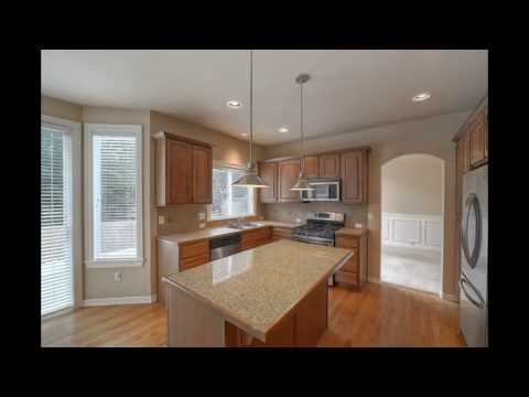 23709 SE 284 St, Maple Valley, WA home video tour