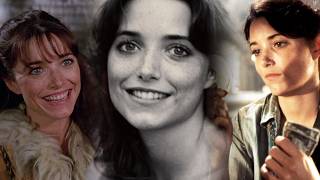 O Que Realmente Aconteceu com Karen Allen? Net Worth