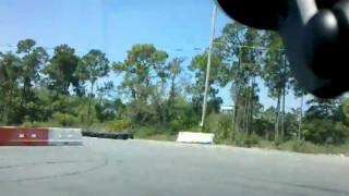 VID_20110402_113939.3gp