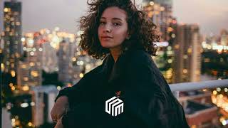 OMER BALIK - I'm Dying