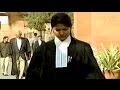Inside the world of law: What it takes to be a lawyer in India?