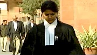 Inside the world of law: What it takes to be a lawyer in India?